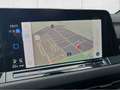 Volkswagen Golf VIII R 4Motion 2.0 TSI Navi Leder Kamera Di Schwarz - thumbnail 16