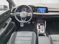 Volkswagen Golf VIII R 4Motion 2.0 TSI Navi Leder Kamera DigiCock Schwarz - thumbnail 13