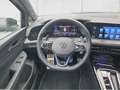 Volkswagen Golf VIII R 4Motion 2.0 TSI Navi Leder Kamera Di Schwarz - thumbnail 14
