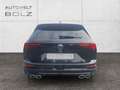 Volkswagen Golf VIII R 4Motion 2.0 TSI Navi Leder Kamera DigiCock Schwarz - thumbnail 5