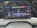Volkswagen Golf VIII R 4Motion 2.0 TSI Navi Leder Kamera Di Schwarz - thumbnail 15