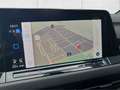 Volkswagen Golf VIII R 4Motion 2.0 TSI Navi Leder Kamera DigiCock Schwarz - thumbnail 16