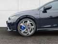 Volkswagen Golf VIII R 4Motion 2.0 TSI Navi Leder Kamera Di Schwarz - thumbnail 20