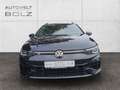 Volkswagen Golf VIII R 4Motion 2.0 TSI Navi Leder Kamera Di Schwarz - thumbnail 2