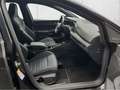 Volkswagen Golf VIII R 4Motion 2.0 TSI Navi Leder Kamera Di Schwarz - thumbnail 12