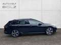 Volkswagen Golf VIII R 4Motion 2.0 TSI Navi Leder Kamera DigiCock Schwarz - thumbnail 8