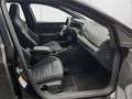 Volkswagen Golf VIII R 4Motion 2.0 TSI Navi Leder Kamera DigiCock Schwarz - thumbnail 12