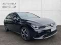 Volkswagen Golf VIII R 4Motion 2.0 TSI Navi Leder Kamera DigiCock Schwarz - thumbnail 3