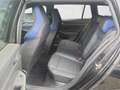 Volkswagen Golf VIII R 4Motion 2.0 TSI Navi Leder Kamera DigiCock Schwarz - thumbnail 10