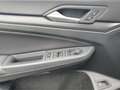 Volkswagen Golf VIII R 4Motion 2.0 TSI Navi Leder Kamera DigiCock Schwarz - thumbnail 18