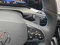 Volkswagen Golf VIII R 4Motion 2.0 TSI Navi Leder Kamera DigiCock Schwarz - thumbnail 22