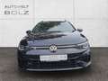 Volkswagen Golf VIII R 4Motion 2.0 TSI Navi Leder Kamera DigiCock Schwarz - thumbnail 2