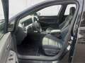 Volkswagen Golf VIII R 4Motion 2.0 TSI Navi Leder Kamera DigiCock Schwarz - thumbnail 9