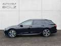 Volkswagen Golf VIII R 4Motion 2.0 TSI Navi Leder Kamera DigiCock Schwarz - thumbnail 7
