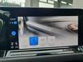 Volkswagen Golf VIII R 4Motion 2.0 TSI Navi Leder Kamera DigiCock Schwarz - thumbnail 25