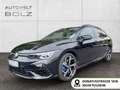 Volkswagen Golf VIII R 4Motion 2.0 TSI Navi Leder Kamera Di Schwarz - thumbnail 1