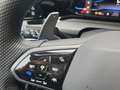 Volkswagen Golf VIII R 4Motion 2.0 TSI Navi Leder Kamera Di Schwarz - thumbnail 21