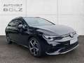 Volkswagen Golf VIII R 4Motion 2.0 TSI Navi Leder Kamera Di Schwarz - thumbnail 3