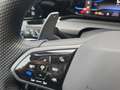 Volkswagen Golf VIII R 4Motion 2.0 TSI Navi Leder Kamera DigiCock Schwarz - thumbnail 21