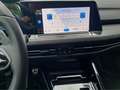 Volkswagen Golf VIII R 4Motion 2.0 TSI Navi Leder Kamera DigiCock Schwarz - thumbnail 17