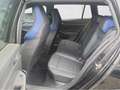 Volkswagen Golf VIII R 4Motion 2.0 TSI Navi Leder Kamera Di Schwarz - thumbnail 10