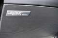 Audi A6 allroad quattro 3.2 FSI '07 Clima Cruise Navi Xenon Inruil Gris - thumbnail 21