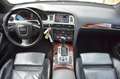 Audi A6 allroad quattro 3.2 FSI '07 Clima Cruise Navi Xenon Inruil Grey - thumbnail 2