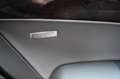 Audi A6 allroad quattro 3.2 FSI '07 Clima Cruise Navi Xenon Inruil Gris - thumbnail 22