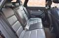 Audi A6 allroad quattro 3.2 FSI '07 Clima Cruise Navi Xenon Inruil Gris - thumbnail 5