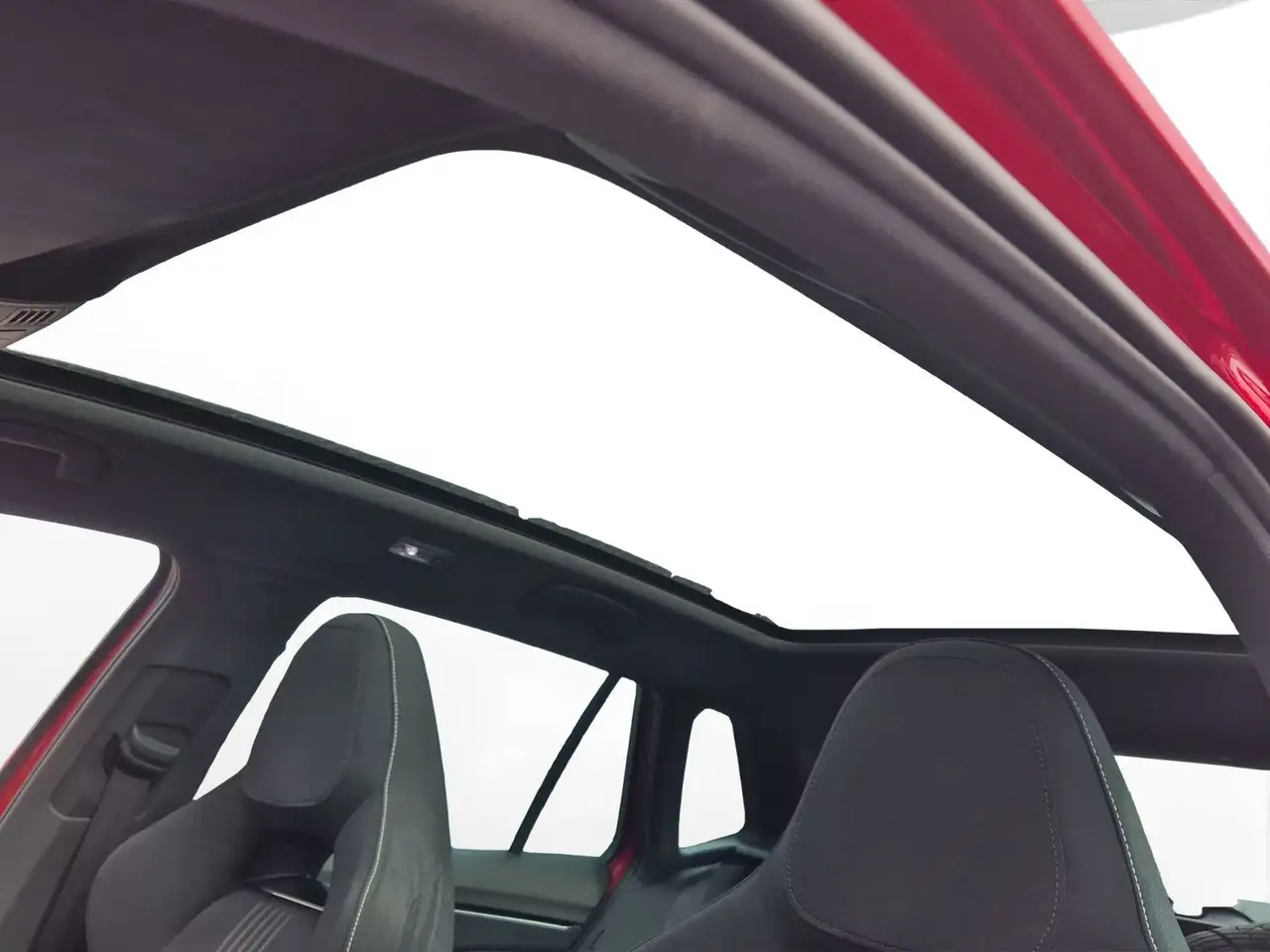 Skoda Kamiq 1.0 TSI DSG Monte Carlo, миниатюра 6