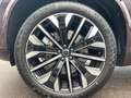 Volvo XC90 T8 AWD Plus Dark 7-Sitzer ACC BLIS SD Rot - thumbnail 2