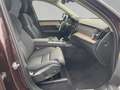 Volvo XC90 T8 AWD Plus Dark 7-Sitzer ACC BLIS SD Rot - thumbnail 4