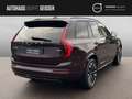 Volvo XC90 T8 AWD Plus Dark 7-Sitzer ACC BLIS SD Rot - thumbnail 7
