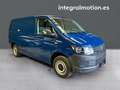 Volkswagen Transporter Furgón Batalla Corta 2.0 TDI EU6 SCR Bleu - thumbnail 5