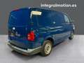 Volkswagen Transporter Furgón Batalla Corta 2.0 TDI EU6 SCR Bleu - thumbnail 8