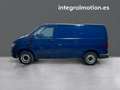 Volkswagen Transporter Furgón Batalla Corta 2.0 TDI EU6 SCR Bleu - thumbnail 11