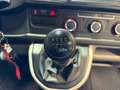 Volkswagen Transporter Furgón Batalla Corta 2.0 TDI EU6 SCR Bleu - thumbnail 20