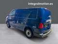 Volkswagen Transporter Furgón Batalla Corta 2.0 TDI EU6 SCR Bleu - thumbnail 7