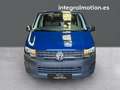 Volkswagen Transporter Furgón Batalla Corta 2.0 TDI EU6 SCR Bleu - thumbnail 2