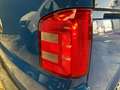Volkswagen Transporter Furgón Batalla Corta 2.0 TDI EU6 SCR Bleu - thumbnail 15