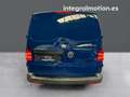 Volkswagen Transporter Furgón Batalla Corta 2.0 TDI EU6 SCR Bleu - thumbnail 18