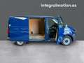Volkswagen Transporter Furgón Batalla Corta 2.0 TDI EU6 SCR Bleu - thumbnail 6