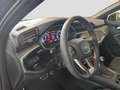 Audi Q3 35TFSI S-tronic S-line Navi LED AHK Virtual Grau - thumbnail 13