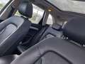 Audi Q5 2.0 TDI 170 DPF Quattro Ambiente Noir - thumbnail 4