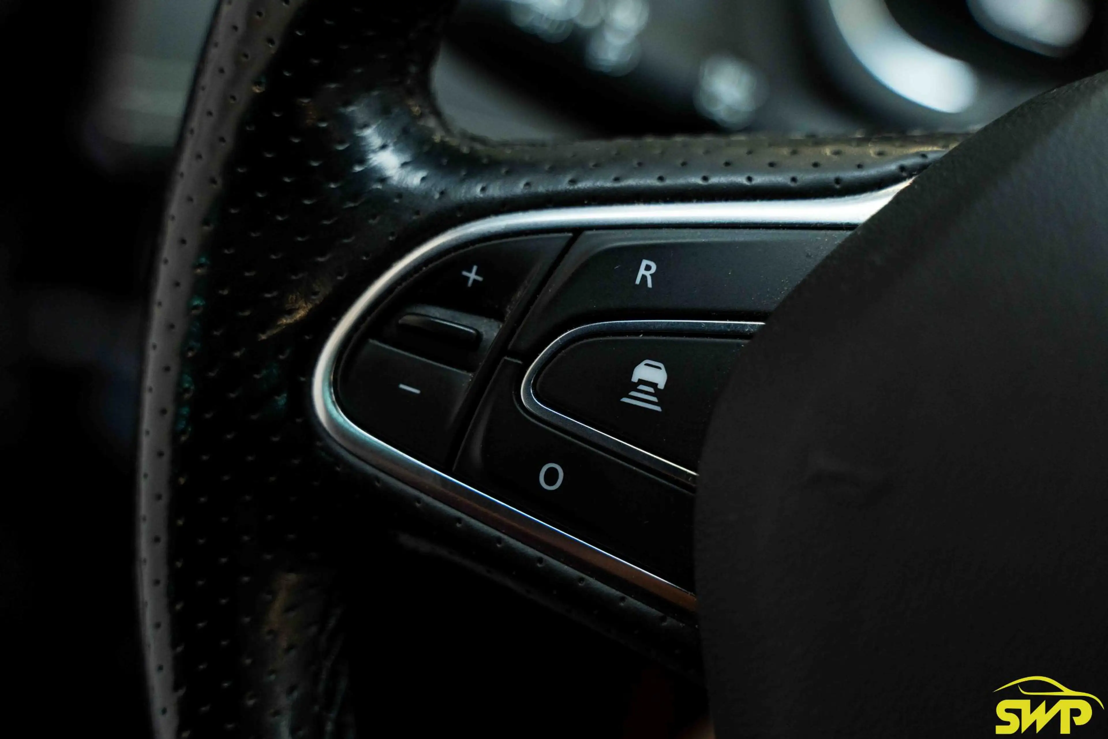 Renault Scenic 1.3 TCe Bose | Full option | ACC | Pano | Camera | — photo 7