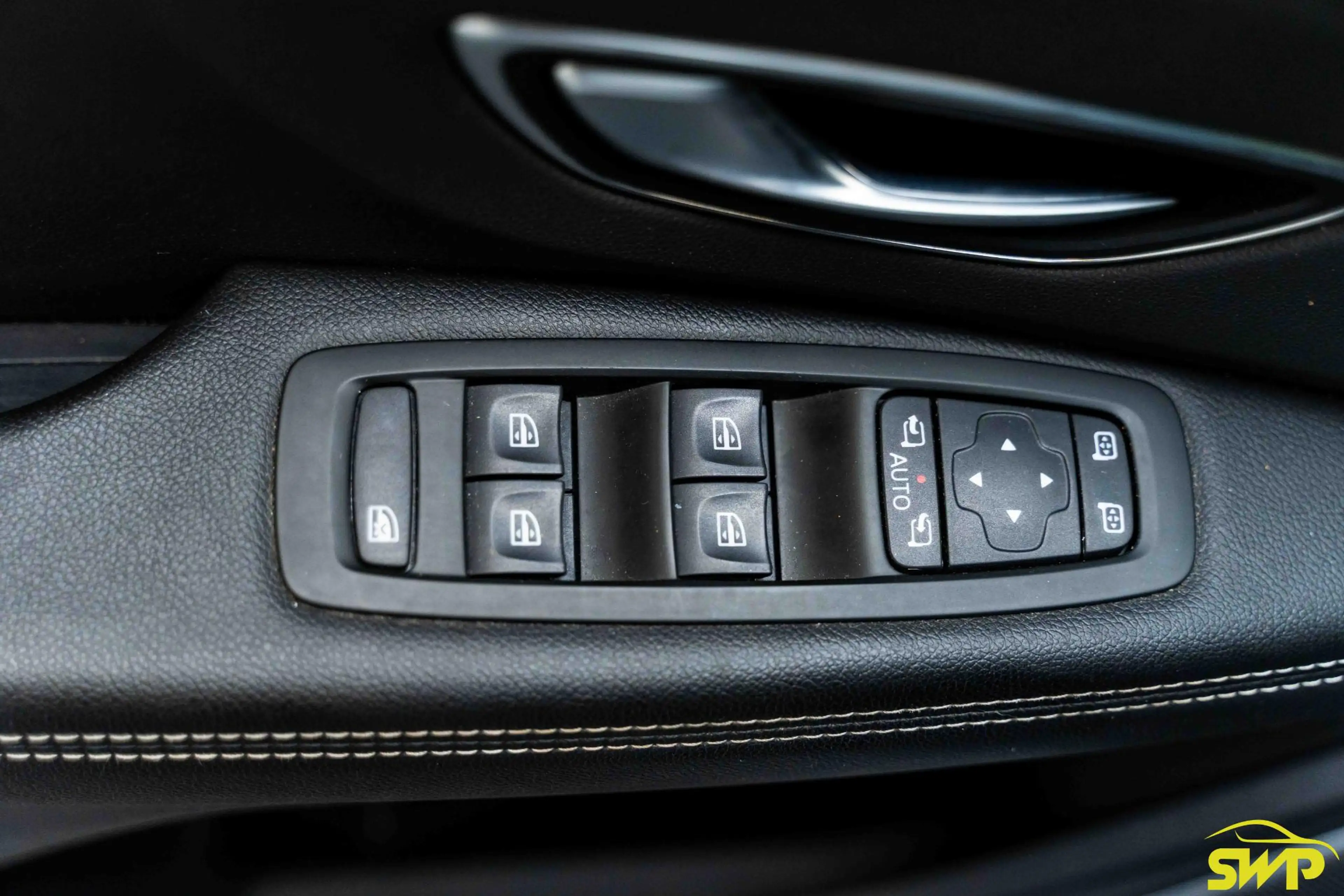 Renault Scenic 1.3 TCe Bose | Full option | ACC | Pano | Camera | — photo 13