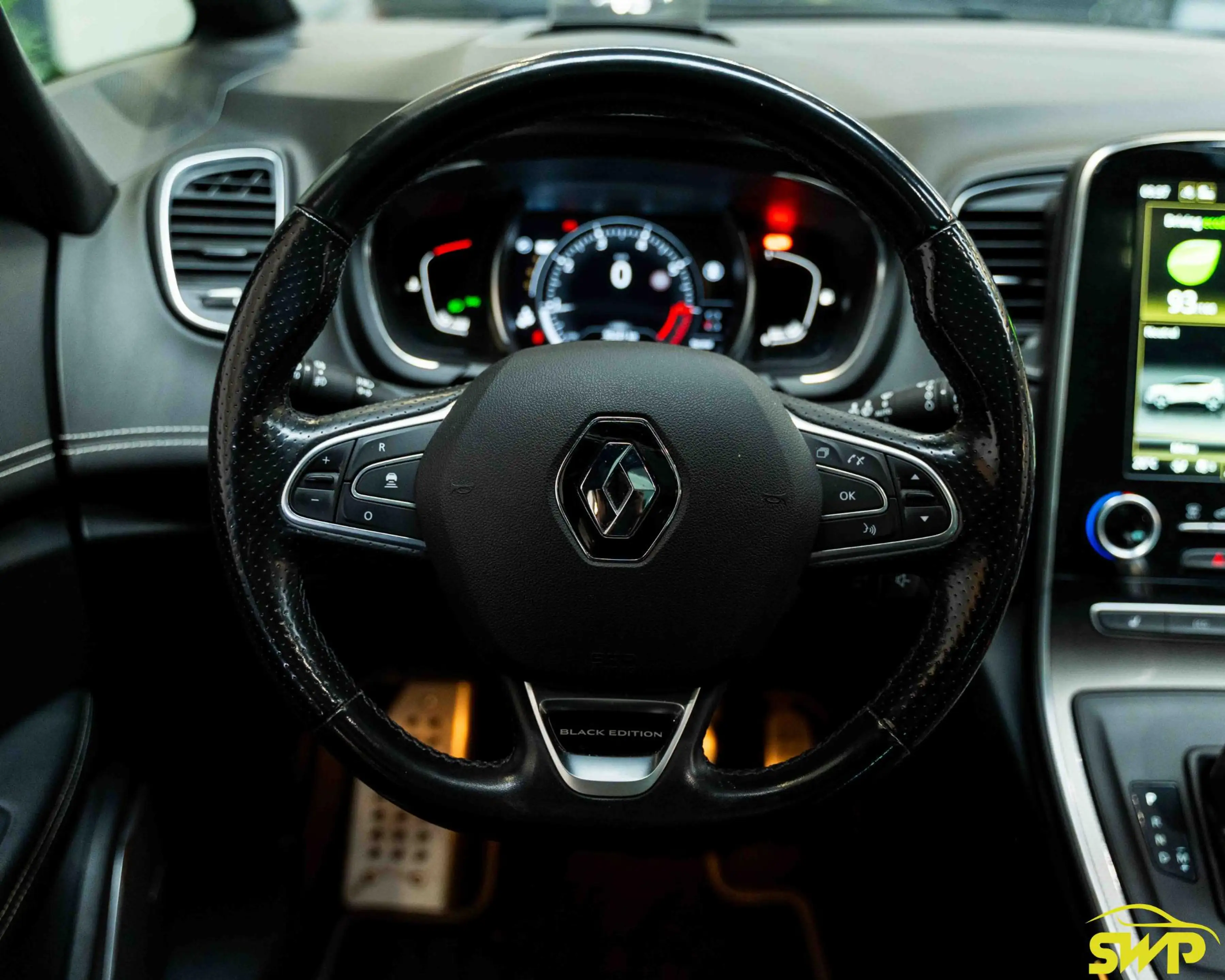 Renault Scenic 1.3 TCe Bose | Full option | ACC | Pano | Camera | — photo 5