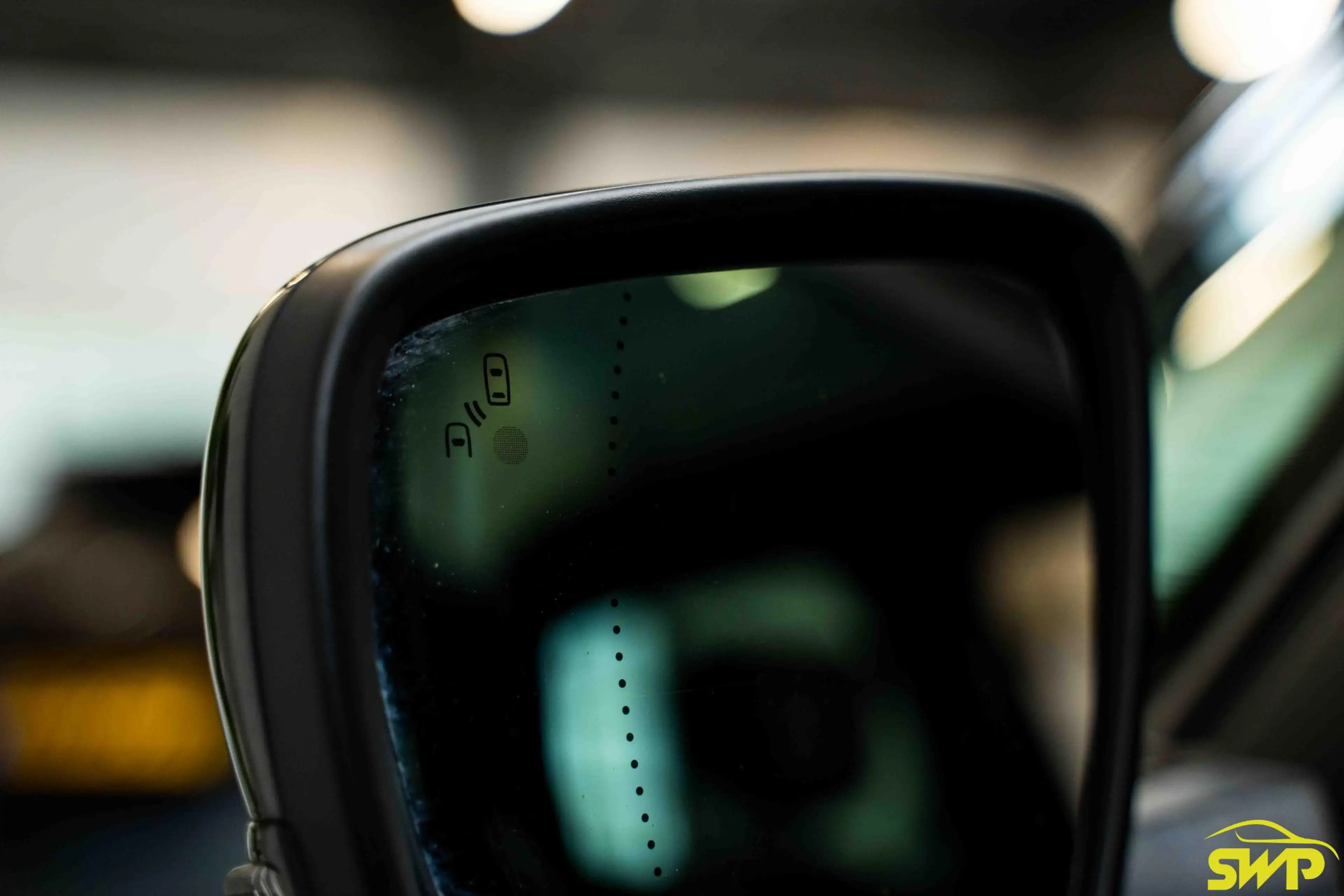 Renault Scenic 1.3 TCe Bose | Full option | ACC | Pano | Camera | — photo 11