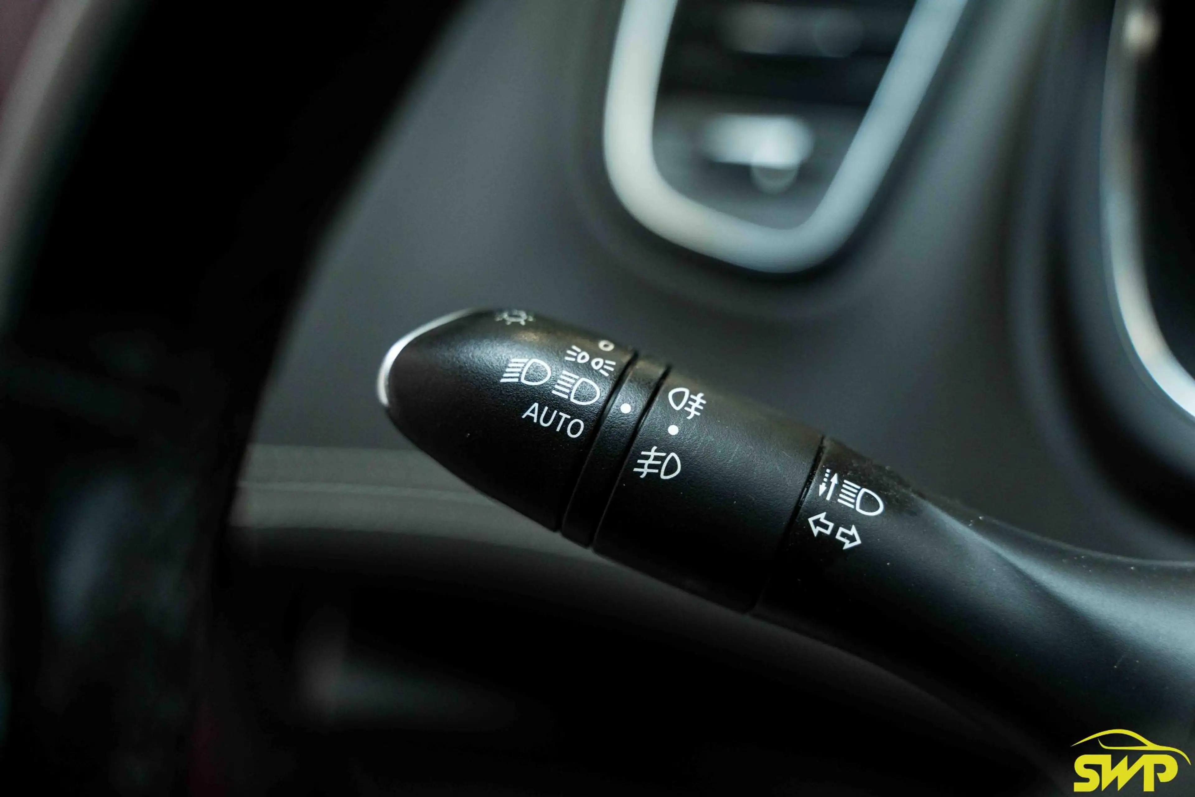 Renault Scenic 1.3 TCe Bose | Full option | ACC | Pano | Camera | — photo 14