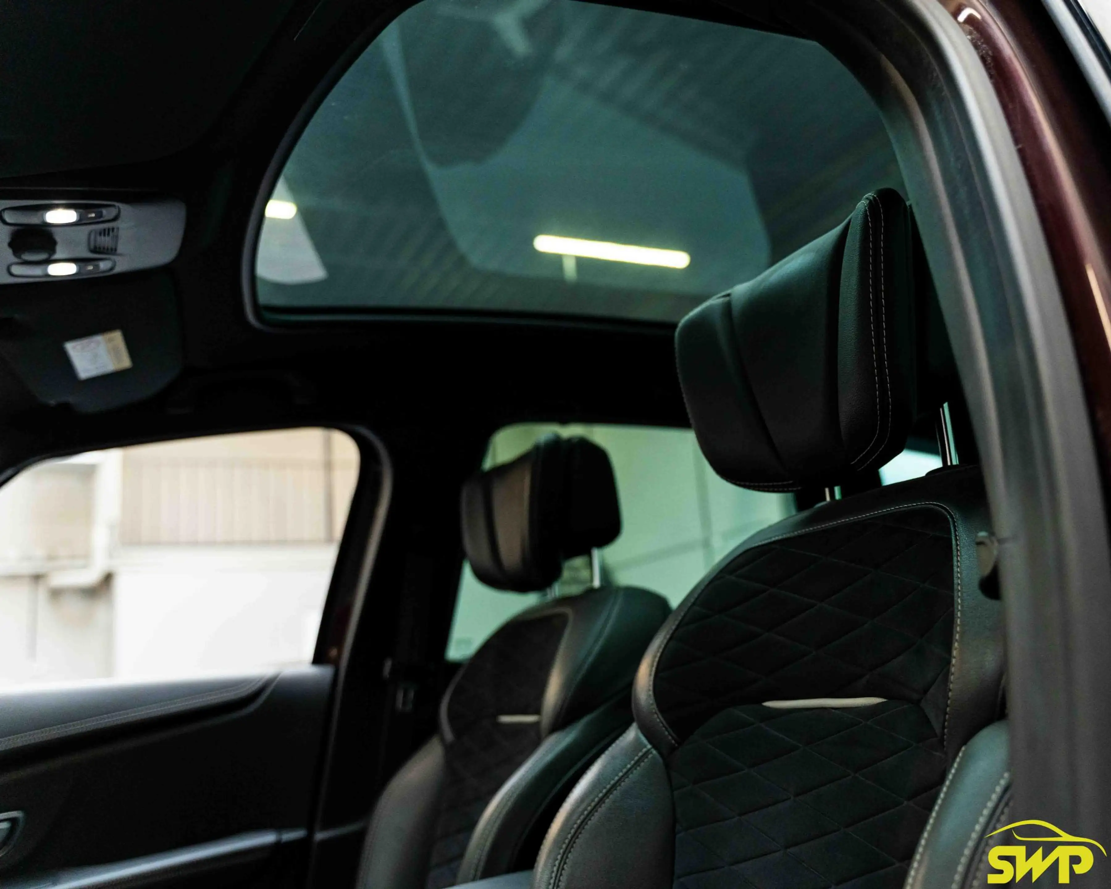 Renault Scenic 1.3 TCe Bose | Full option | ACC | Pano | Camera | — photo 3